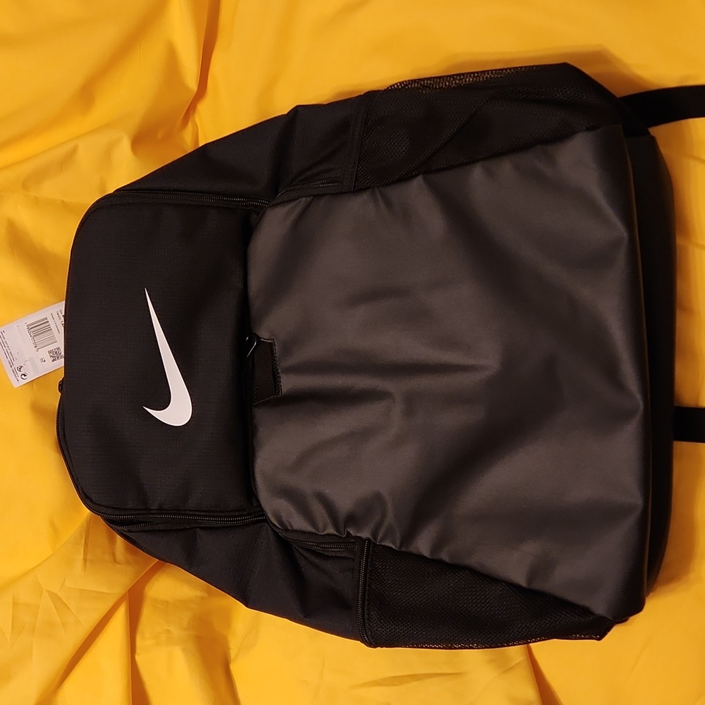 Nike Backpack